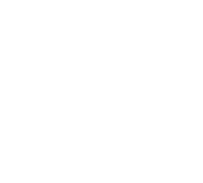 Boccaccia