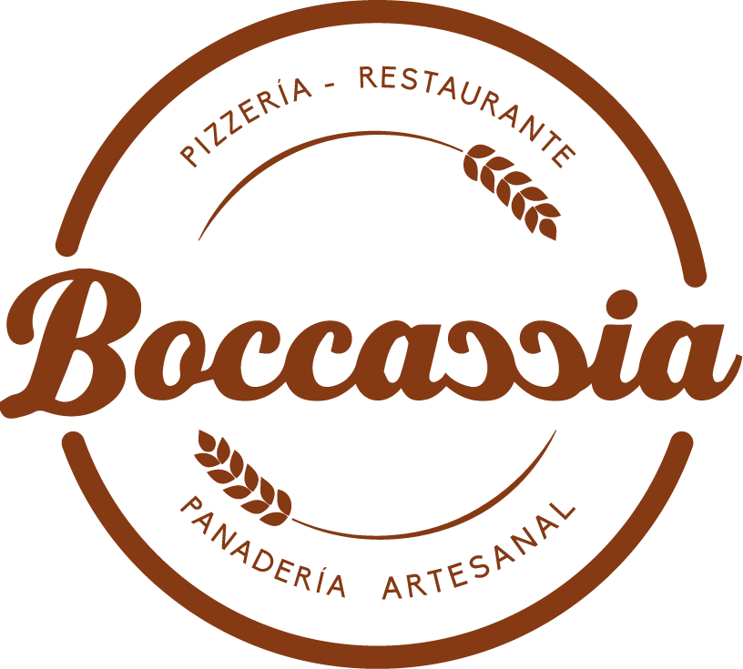 Boccaccia